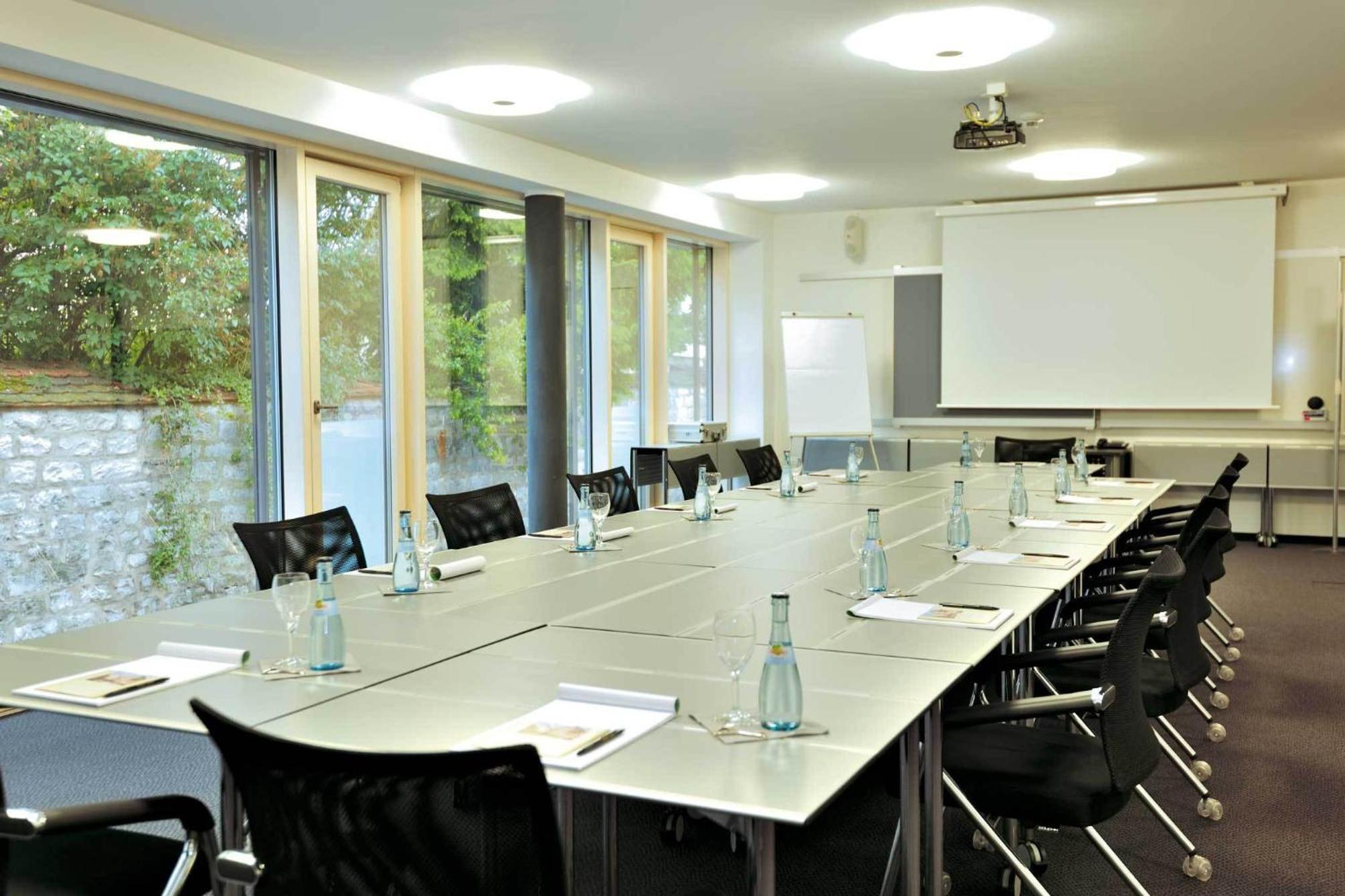 Landgasthof Weisses Lamm Engelthal Exterior foto